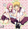 sakunaru10