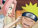 Sakura271