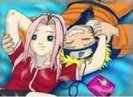 thsakuraandnaruto