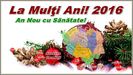 La-Multi-Ani-2016