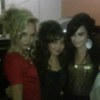 demi-lovato-qoKnzt