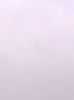 03-01-6016---ORA 10,30[-15°C]