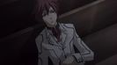 Shiki Senri