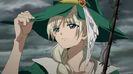 Yunan