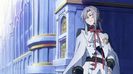 Bathory Ferid
