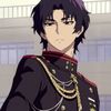 Ichinose Guren