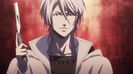 Makishima Shogo