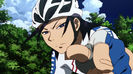 Toudou Jinpachi