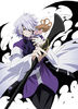 Xerxes Break
