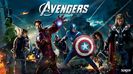 Avengers (2012) vazut de wanderer