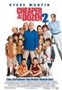 Cheaper By The Dozen 2 (2005) vazut de wanderer