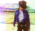 499 DAY - #MichaelJackson - @22.O9