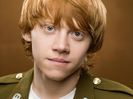 1,73 m: Rupert Grint