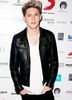 1,73 m: Niall Horan