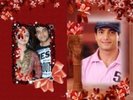 9935489_YWXJZCKHO