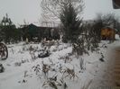 20160104_144005
