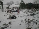 20160104_144011