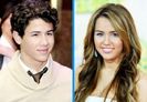 niley