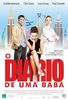 The Nanny Diaries (2007) vazut de  wanderer