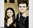 ✄ Sυяνινσя ♡ ҨƱƐƐИ ☠ ☔. [cl] cam așa ceva =)) #elena păi da , vorbeam aseară de pantofi