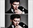 ✄ . ҠĪИƓ ☼F ĤYßŔĪDS ♛ ☂ . [#își ia iar telefonu și butonează .