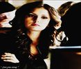 ✄ Sυяνινσя ♡ ҨƱƐƐИ ☠ ☔. [cl] [#se uită confuză după Elijah , apoi la Damon și după
