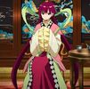 Kougyoku Ren