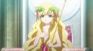 Scheherazade
