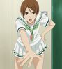Aida Riko