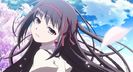 Akemi Homura