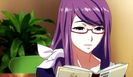 Kamishiro Rize