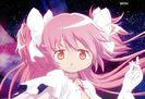 Kaname Madoka