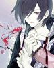 Kirishima Touka