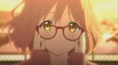 Kuriyama Mirai