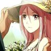 Momoi Satsuki