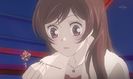 Momozono Nanami
