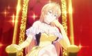 Nakiri Erina