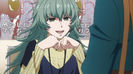 Takatsuki Sen