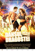 Step Up: All In (2014) vazut de mine