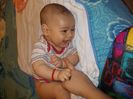Iustin