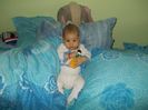 Iustin