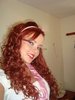 10281469_YGBQICGQL[1]