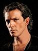 1,74 m: Antonio Banderas