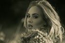 1,75 m: Adele