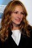 Julia roberts 2011