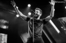 4. Canta bine