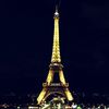 10. O daaa - Si pentru că ii place Parisul