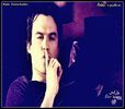 Shh..ma cheama Ian nu ma mai cheama Ionel =))