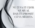 1450251879294
