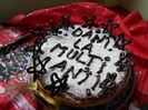 SAM_8585